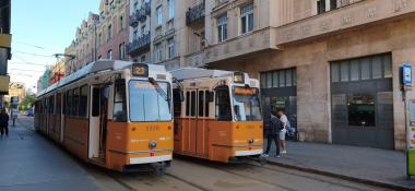 3742431